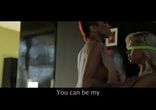 Cody Kahmar - Sex In The City