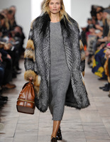 Michael Kors fw 15/16