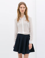 Как одеться на последний звонок Как одеться на последний звонок