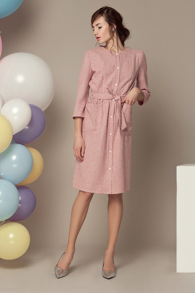 ANNA YAKOVENKO, 1800 грн