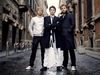 Muse