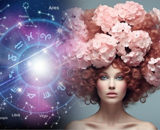 Гороскоп на 13 березня 2026 року для всіх знаків зодіаку