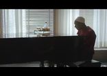 Aloe Blacc - The Man