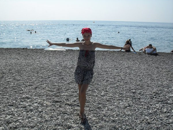 Маскировка 80 лвл