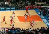 Houston-Knicks 1