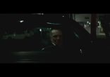 Bastille - Of The Night