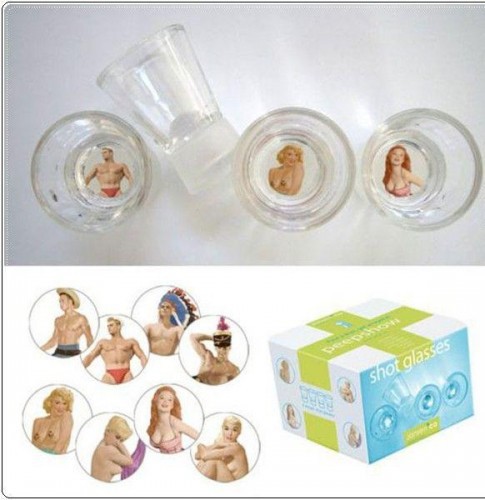 Умные идеи!