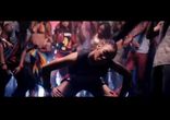 French Montana Ft. Nicki Minaj - Freaks