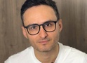 Учасник «Ліги сміху» показав, як Ігор Ласточкін змінився на військовій службі