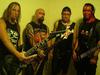 Slayer