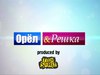 "Орел и решка. Дети": быть или не быть новому шоу? 