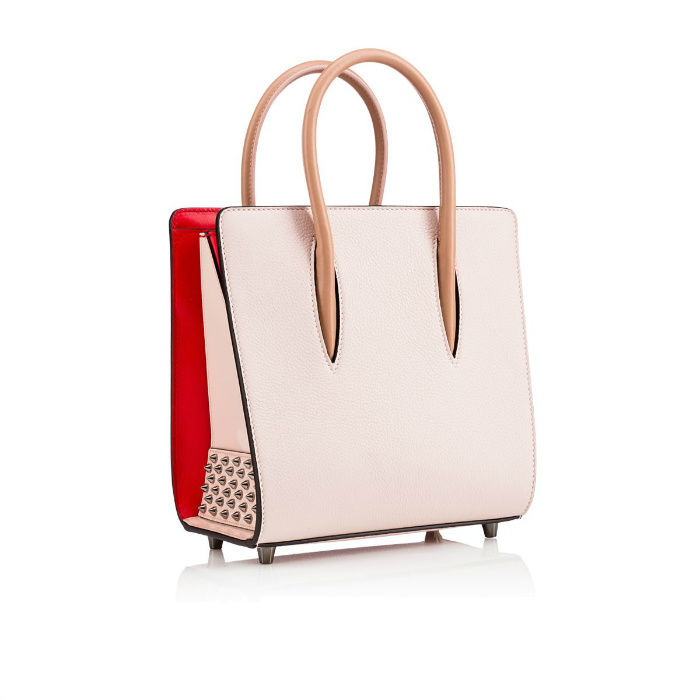 Christian Louboutin Paloma