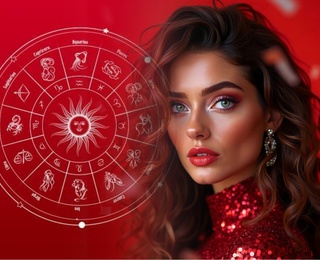 Гороскоп на 1 листопада 2025 року для всіх знаків зодіаку