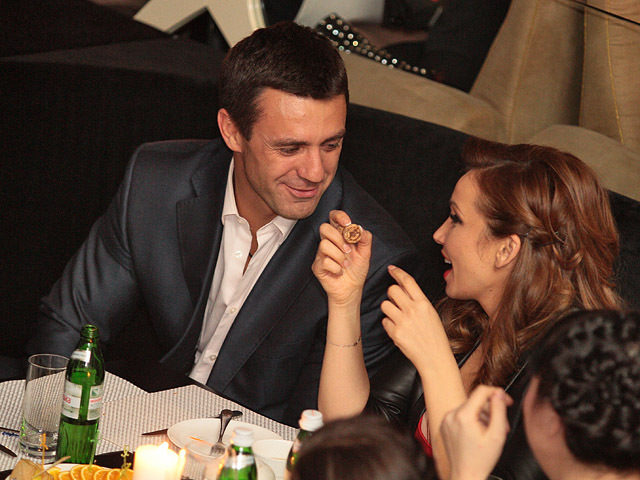 Микола Тищенко