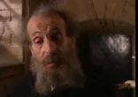 Эту хохму надо непременно рассказать жене
