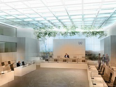 international criminal court