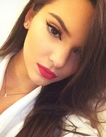 Кендалл Дженнер Кендалл Дженнер