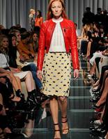 Louis Vuitton круїзна колекція 14/15