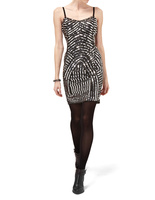 В чем встречать Новый год