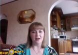 Инна Бельская "Видеоклуб-не могу без тебя