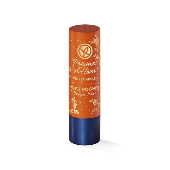 Бальзам для губ Yves Rocher