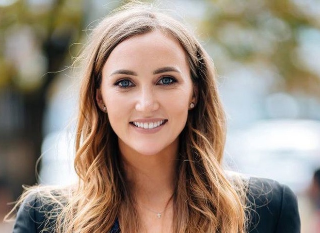 Різатдінова згадала, як роман із олігархом-втікачем вплинув на її спортивну репутацію