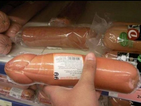 Ах, нет... показалось