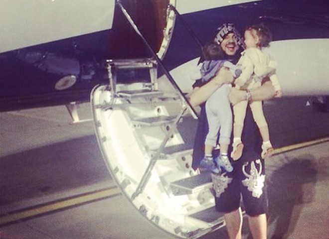 Филипп Киркоров