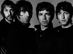 Oasis
