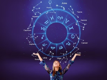 3 знаки зодіаку, чиє життя круто зміниться у березні 2026 року