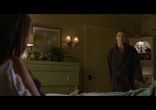 Friends with Benefits scene