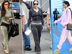 12 зірок в плюшевих костюмах