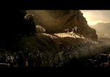 300 спартанцев: Расцвет империи (трейлер)