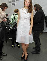 Street Fashion 21.03.2013