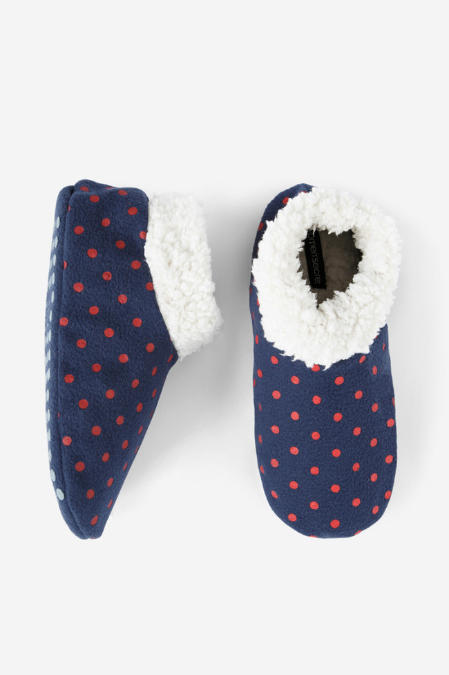 Аксессуары для сна