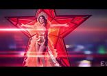 DJ SMASH feat Винтаж - Москва