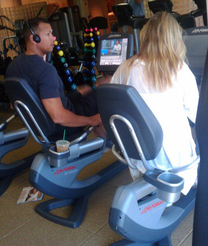 Камерон Диаз