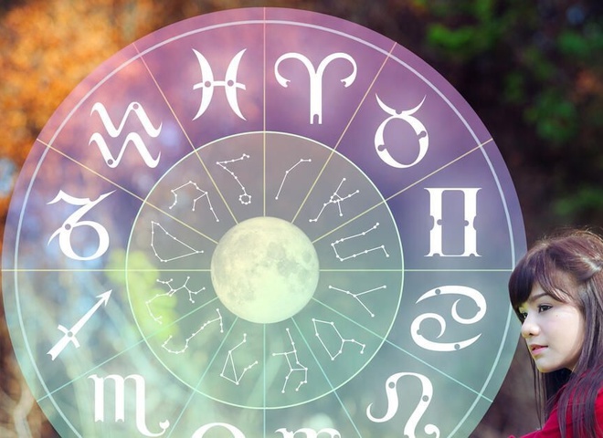 Успіх нарешті прийде до трьох знаків зодіаку на тижні з 27 жовтня по 2 листопада 2025 року.