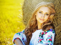 Ивана Купала 2013