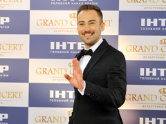 Тебе Единственная