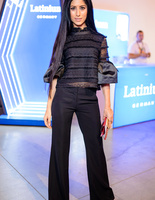 UFW SS19 четвертий день