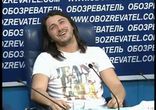 Притула я-мен,я-мен,шо капєц