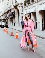 Анука Арешидзе Анука Арешидзе