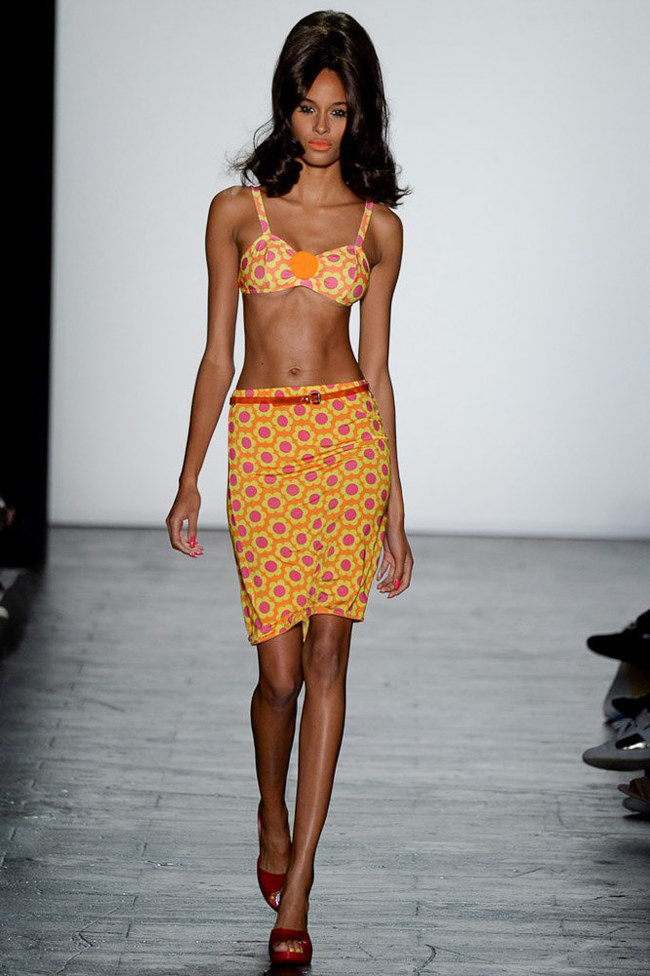 Летние цвета 2016 - лютик