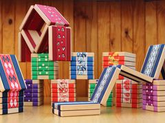 Куда пойти в выходные в Киеве