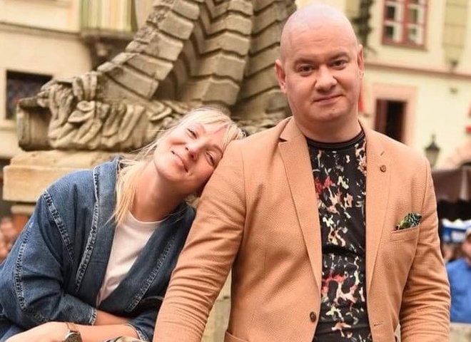 Ксенія Кошова зізналася, чи просить гроші у чоловіка через неприбутковий бізнес