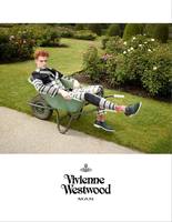 viviwnne westwood