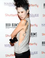 Хэллоуин 2014: топ-10 неудачных образов звезд (фото)