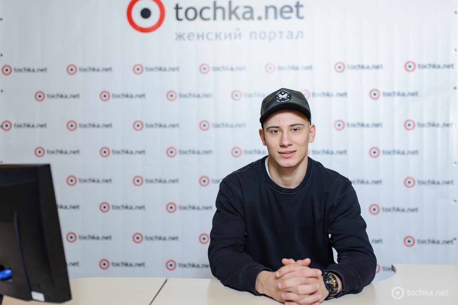 Самвел Туманян