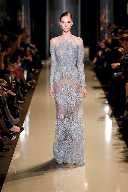 Elie Saab 2